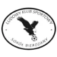 LKS Sokoły Bierdzany