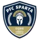 PFC Sparta Dębie