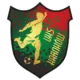 UKS Karnków