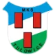 MKS Tułowice
