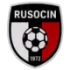 LKS Rusocin