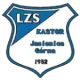 LZS Kastor Jasienica Górna