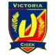 LZS Victoria Cisek