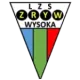 KS LZS Zryw Wysoka