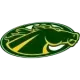 Skidmore Thoroughbreds