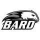 Bard Raptors