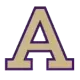 Albion Britons