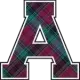 Alma Scots