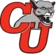 Clark Cougars