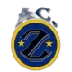 AC Zé