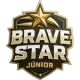 Brave Star