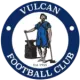 Vulcan FC