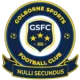 Golborne Sports FC