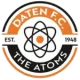 Daten FC
