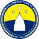 Bollington Town FC