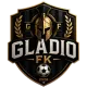 Gladio FK