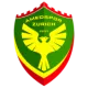 Amedspor Zürich