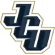 John Carroll Blue Streaks