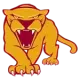 Minnesota-Morris Cougars