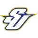 Spalding Golden Eagles