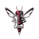 Lynchburg Hornets