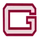 Guilford Quakers