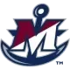 Suny Maritime Privateers