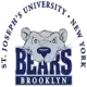 St. Joseph’s Brooklyn Bears
