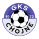 GKS Chojne