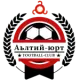 Alti-Yurt