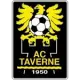 AC Taverne 3