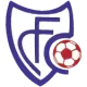 FC Chauray 2