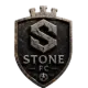 Stone FK