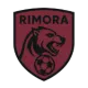 Rimora FC