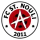 FC St. Nouli