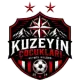 Kuzeyin Çocukları