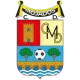 C.D.F. Mojados