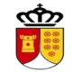 C.D. Municipal Arroyomolinos