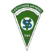 S.A.D. Villaverde San Andrés