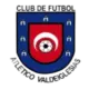 Atlético Valdeiglesias