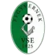 Fegyvernek VSE U19