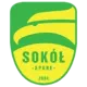 LZS Sokół Spore