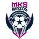 MKS Wrzos II Borne Sulinowo