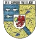 KS Gwda Wielka