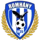 Romhány KSE