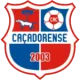 Caçador AC U18