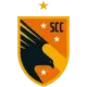 Santa Catarina Clube U18
