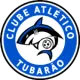 Tubarão U16
