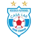 Irmã Carmen U18
