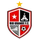 Rio Grande-SC U18